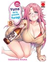 Yuna de la Posada Yuragi 08