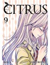 Citrus 09