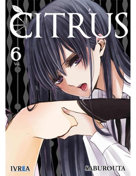 Citrus 06