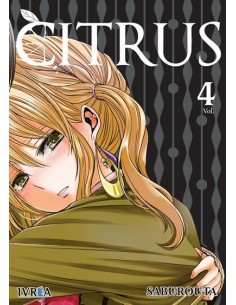 Citrus 04