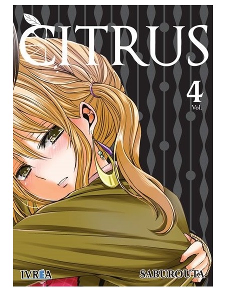 Citrus 04