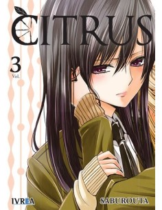 Citrus 03
