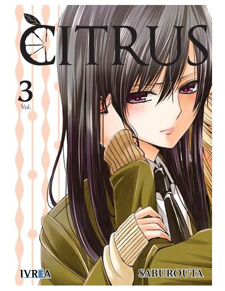 Citrus 03