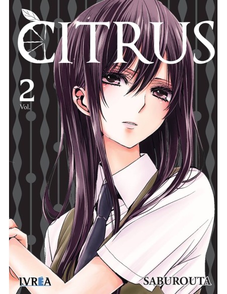 Citrus 02