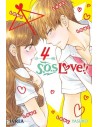 S.O.S Love 04