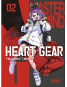 Heart Gear 02