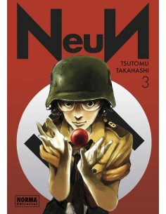 Neun 03