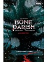 Bone Parish 03