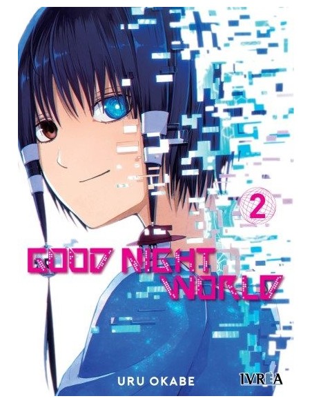 Good Night World 02