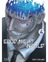 Good Night World 04