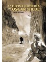 La divina comedia de Oscar Wilde