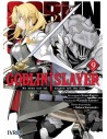 Goblin Slayer 09