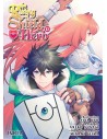 The Rising of the Shield Hero 12