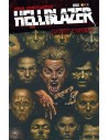 Hellblazer: Garth Ennis vol. 02 de 3 (segunda edición)