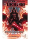 Star Wars Darth Vader Lord Oscuro Tomo 01