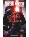 Star Wars Darth Vader Lord Oscuro Tomo 02