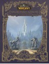 World of Warcraft. Explorando Azeroth: Los Reinos del Este
