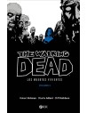 The Walking Dead (Los muertos vivientes) vol. 02 de 16