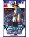 Dragon Quest VII 06