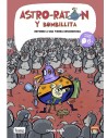 Astro-Ratón y la Bombillita 05