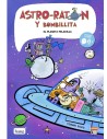 Astro-Ratón y la Bombillita 04