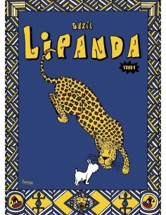 Lipanda 01