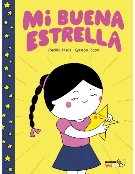 Mi Buena Estrella