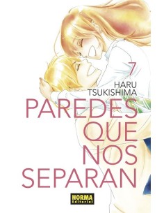 Paredes que nos separan 07