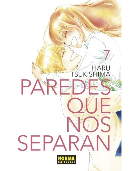 Paredes que nos separan 07