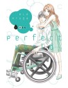 Perfect world 02