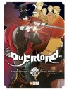 Overlord 02