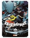 Overlord 06