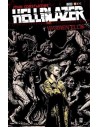 Hellblazer: Warren Ellis (Segunda edición)