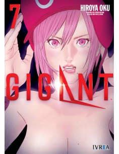 Gigant 07