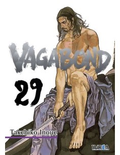 Vagabond 29