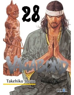 Vagabond 28