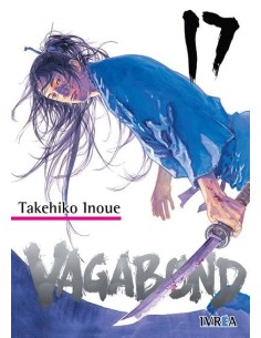 Vagabond 17