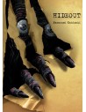 Hideout (reimpresión)
