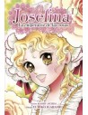 Josefina: La Emperatriz de las Rosas 01