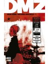 DMZ Libro 05 de 5 (segunda edición)