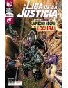 Liga de la Justicia 111/ 33