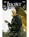 Lucifer: Integral vol. 01 de 3 (tercera edición)