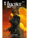 Lucifer: Integral vol. 02 de 3 (segunda edición)
