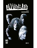 Los Invisibles 03 de 5 (Biblioteca Grant Morrison)