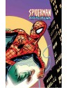 Marvel Limited Edition. 90S Limited Spiderman. Capítulo Uno