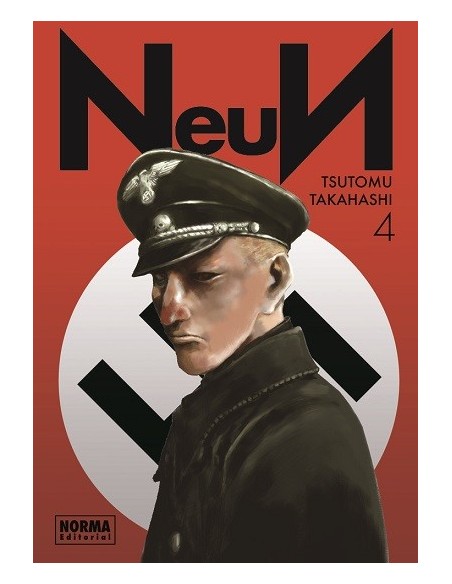 Neun 04