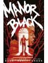 Manor Black 01