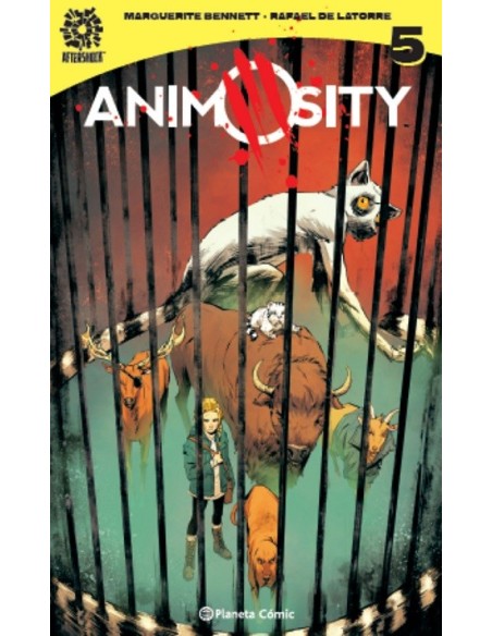 Animosity 05