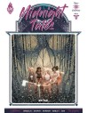 Midnight Tales 01