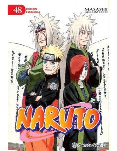 Naruto 48